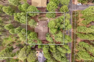 7951 Country Club Dr, Pinetop, AZ 85935 - Photo 4