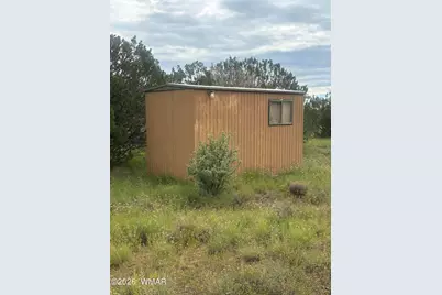 16 N N3111, Vernon, AZ 85940 - Photo 4