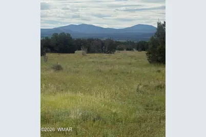 16 N N3111, Vernon, AZ 85940 - Photo 1
