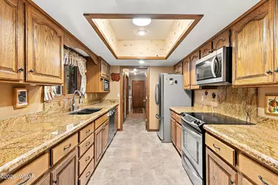3840 W Thornton Road, Show Low, AZ 85901 - Photo 10