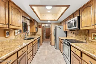 3840 W Thornton Rd, Show Low, AZ 85901 - Photo 10