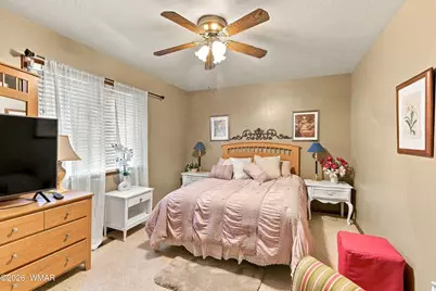 3840 W Thornton Road, Show Low, AZ 85901 - Photo 16
