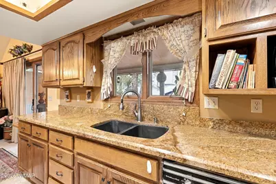 3840 W Thornton Road, Show Low, AZ 85901 - Photo 12