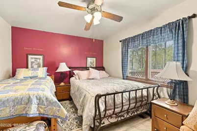 3840 W Thornton Road, Show Low, AZ 85901 - Photo 18