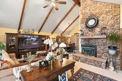 3840 W Thornton Road, Show Low, AZ 85901 - Photo 8