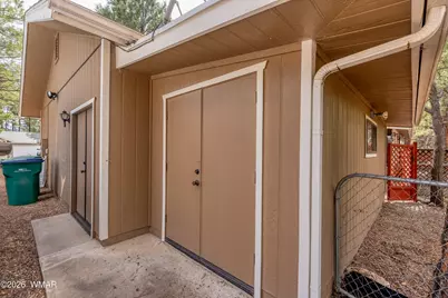 3840 W Thornton Road, Show Low, AZ 85901 - Photo 24