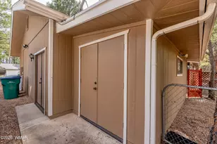 3840 W Thornton Rd, Show Low, AZ 85901 - Photo 24