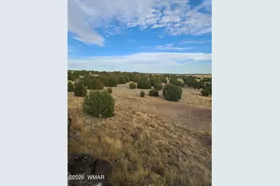 19 N5232, Concho, AZ 85924 - Photo 4