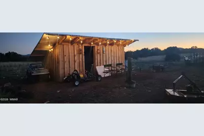 19 N5232, Concho, AZ 85924 - Photo 8