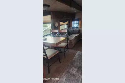 19 N5232, Concho, AZ 85924 - Photo 14