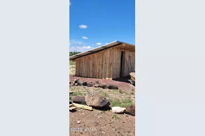 19 N5232, Concho, AZ 85924 - Photo 10