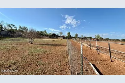 9694 E Concho Highway, Snowflake, AZ 85937 - Photo 38