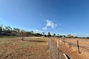 9694 E Concho Hwy, Snowflake, AZ 85937 - Photo 38
