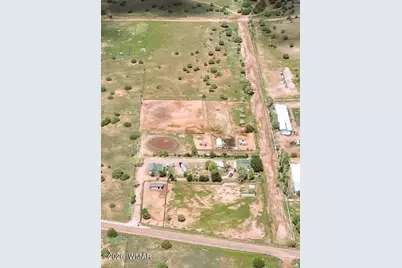 9694 E Concho Highway, Snowflake, AZ 85937 - Photo 50