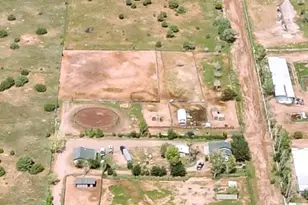 9694 E Concho Hwy, Snowflake, AZ 85937 - Photo 50