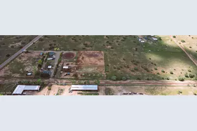 9694 E Concho Highway, Snowflake, AZ 85937 - Photo 30