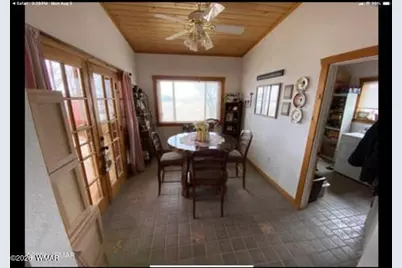 9694 E Concho Highway, Snowflake, AZ 85937 - Photo 10
