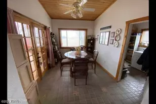9694 E Concho Hwy, Snowflake, AZ 85937 - Photo 10