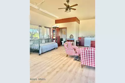 9694 E Concho Highway, Snowflake, AZ 85937 - Photo 20