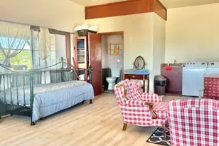 9694 E Concho Hwy, Snowflake, AZ 85937 - Photo 20