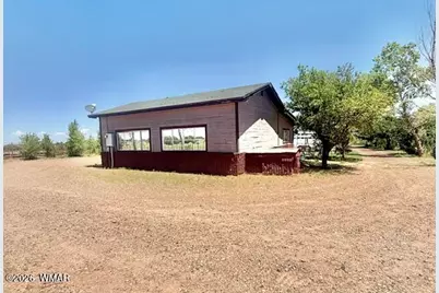 9694 E Concho Highway, Snowflake, AZ 85937 - Photo 18
