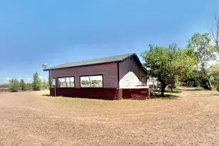9694 E Concho Hwy, Snowflake, AZ 85937 - Photo 18