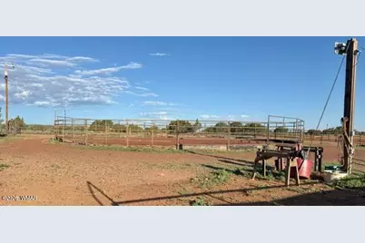 9694 E Concho Highway, Snowflake, AZ 85937 - Photo 46