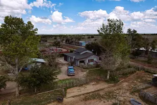 9694 E Concho Hwy, Snowflake, AZ 85937 - Photo 24
