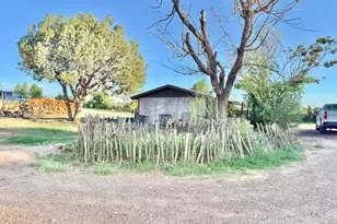 9694 E Concho Hwy, Snowflake, AZ 85937 - Photo 26