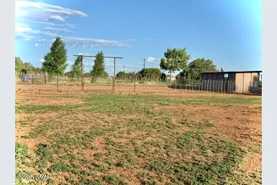 9694 E Concho Highway, Snowflake, AZ 85937 - Photo 42