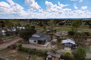 9694 E Concho Hwy, Snowflake, AZ 85937 - Photo 2