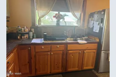 9694 E Concho Highway, Snowflake, AZ 85937 - Photo 6