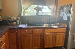 9694 E Concho Hwy, Snowflake, AZ 85937 - Photo 6
