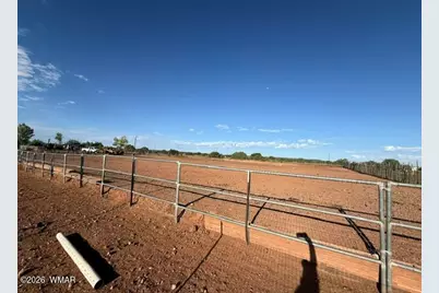 9694 E Concho Highway, Snowflake, AZ 85937 - Photo 40