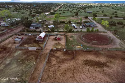 9694 E Concho Highway, Snowflake, AZ 85937 - Photo 28