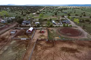 9694 E Concho Hwy, Snowflake, AZ 85937 - Photo 28