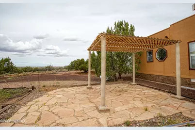 Tbd State Route 180A, Concho, AZ 85924 - Photo 30