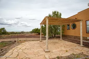 Tbd State Route 180A, Concho, AZ 85924 - Photo 30