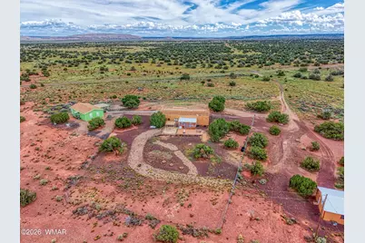 Tbd State Route 180A, Concho, AZ 85924 - Photo 6