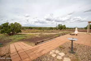 Tbd State Route 180A, Concho, AZ 85924 - Photo 32
