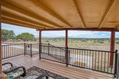 Tbd State Route 180A, Concho, AZ 85924 - Photo 8
