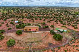 Tbd State Route 180A, Concho, AZ 85924 - Photo 2