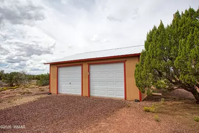 Tbd State Route 180A, Concho, AZ 85924 - Photo 54