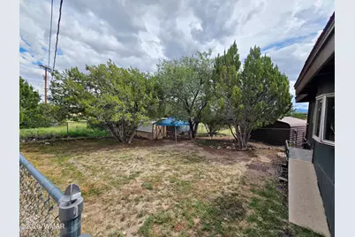 20 Zuni, Concho, AZ 85924 - Photo 24