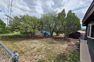 20 Zuni, Concho, AZ 85924 - Photo 24