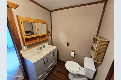 20 Zuni, Concho, AZ 85924 - Photo 12