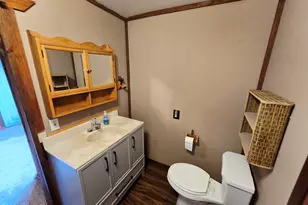 20 Zuni, Concho, AZ 85924 - Photo 12