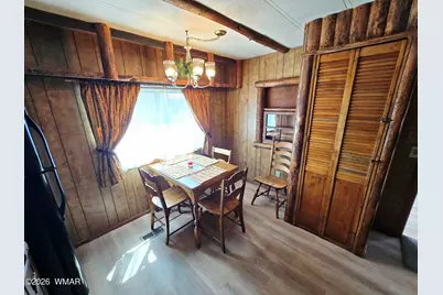 20 Zuni, Concho, AZ 85924 - Photo 6