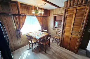 20 Zuni, Concho, AZ 85924 - Photo 6