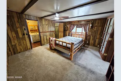 20 Zuni, Concho, AZ 85924 - Photo 10